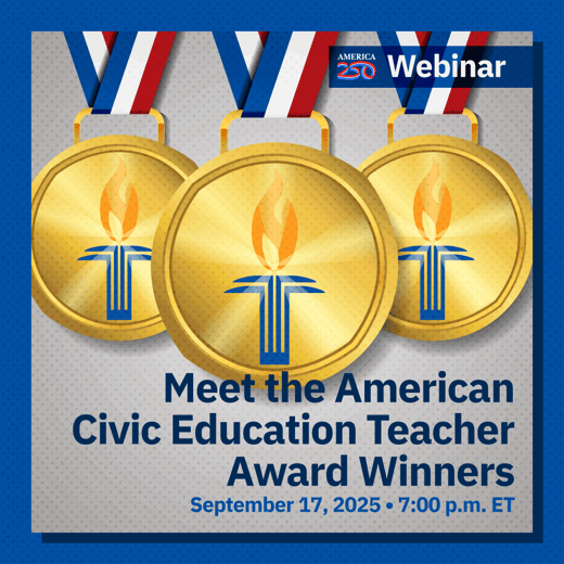 1080square_webinar_meet2025acetawinners_091725_01