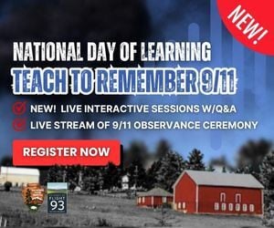 NDL T2R Mid Page Banner NCSS AD 2025 (300 x 250 px)