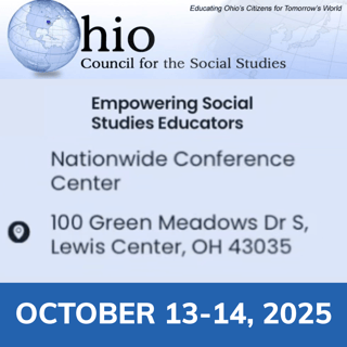 Ohio Council for the Social Studies