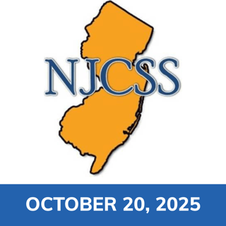 New Jersey Council for the Social Studies