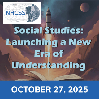 New Hampshire Council for the Social Studies