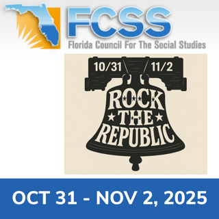 Florida Council for the Social Studies
