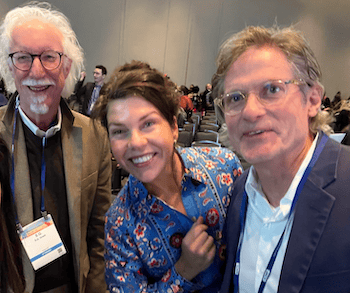 SG_Grant-KSwan-JLee