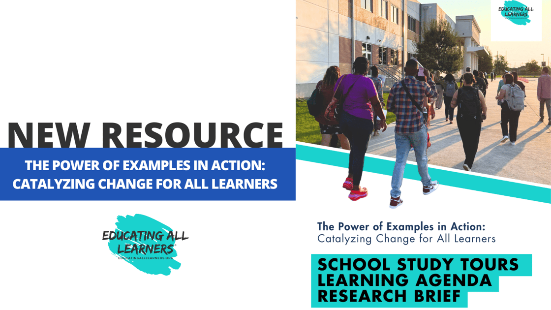 SST Learning Agenda-social post1