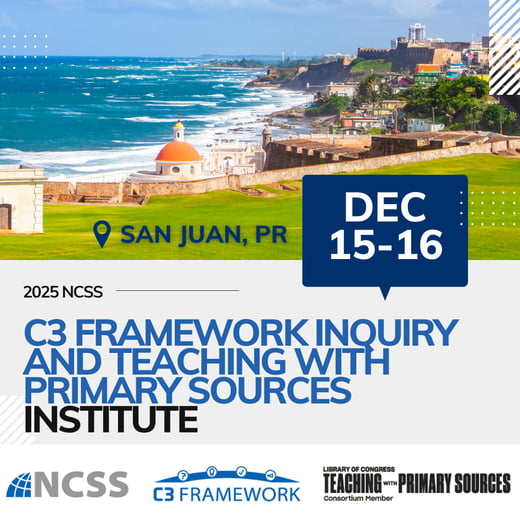TPS Institute PR