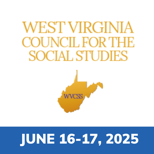 WVCSS conf
