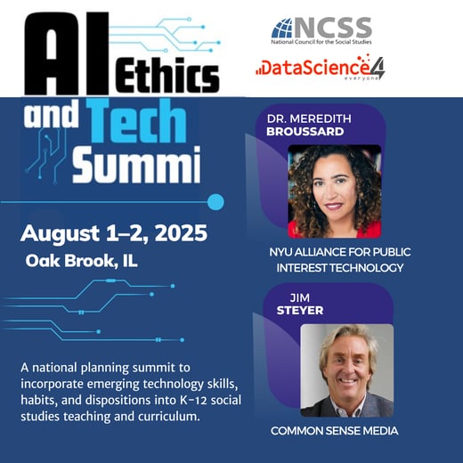 ai summit Ds4e square 2-1