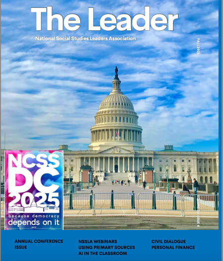 fall-2025-leader_orig