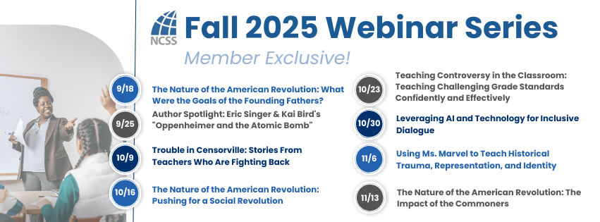 fall25 banner-1