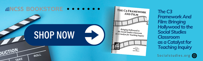 film clips banner 2-1