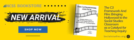 film clips banner