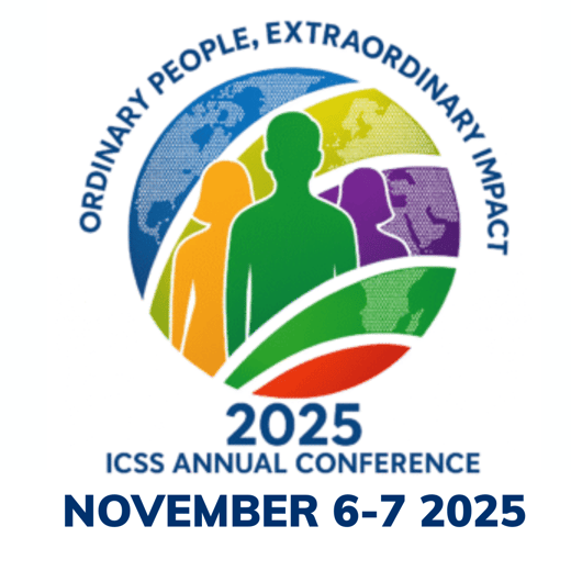 iCSS-1