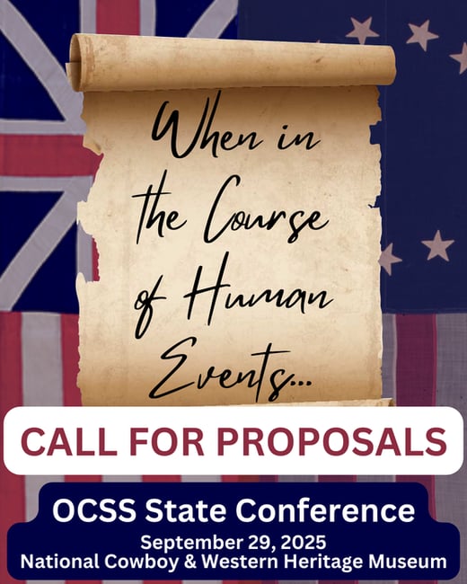 logo-2-0-call-for-proposals